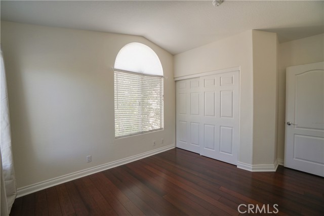 Detail Gallery Image 14 of 29 For 574 N Pageant Dr #E,  Orange,  CA 92869 - 3 Beds | 2/1 Baths