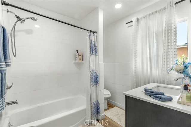 Detail Gallery Image 15 of 24 For 2055 E Nord, Compton,  CA 90222 - 3 Beds | 2 Baths