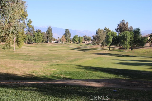 Detail Gallery Image 65 of 67 For 8125 Bogey Ave, Hemet,  CA 92545 - 2 Beds | 2 Baths