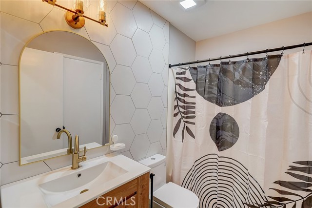 Detail Gallery Image 16 of 26 For 5030 Kensington Way, Riverside,  CA 92507 - 2 Beds | 1 Baths