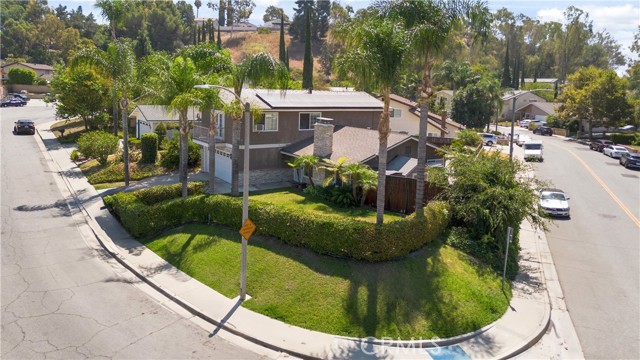 Image 3 for 2724 Pam Pl, West Covina, CA 91792