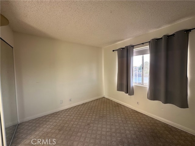 Detail Gallery Image 9 of 9 For 13843 Los Angeles, Baldwin Park,  CA 91706 - 1 Beds | –/1 Baths