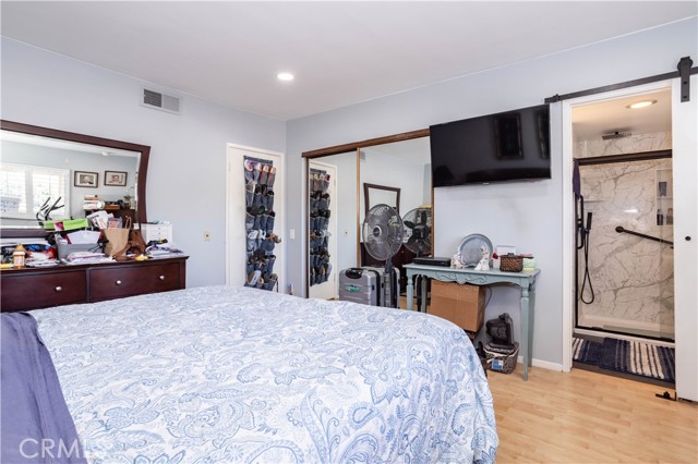 Detail Gallery Image 16 of 25 For 10159 De Soto Ave #203,  Chatsworth,  CA 91311 - 3 Beds | 2/1 Baths