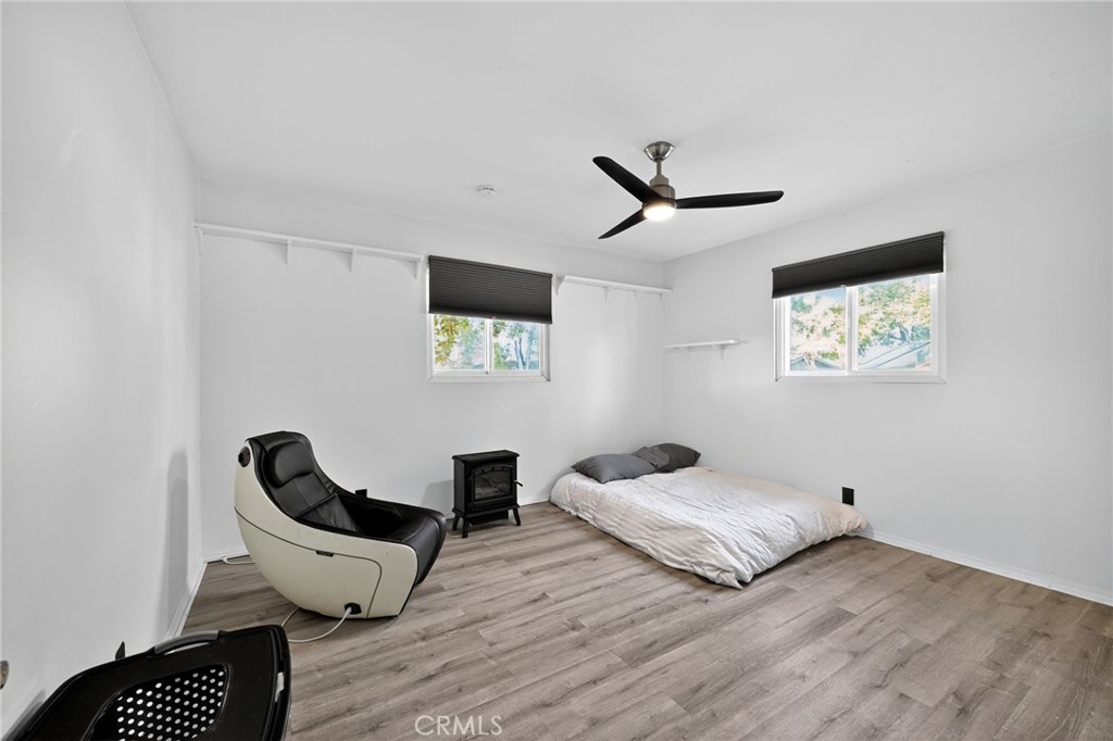 C55Df9Df 76A7 481C B344 1691365Ef908 612 Momar Lane, Escondido, Ca 92027 &Lt;Span Style='BackgroundColor:transparent;Padding:0Px;'&Gt; &Lt;Small&Gt; &Lt;I&Gt; &Lt;/I&Gt; &Lt;/Small&Gt;&Lt;/Span&Gt;