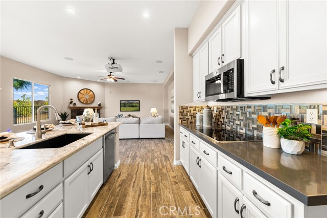 MLS #SW25265687 image #20