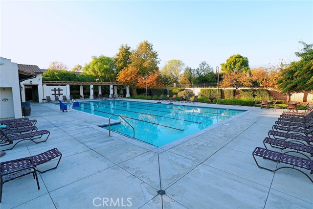 Detail Gallery Image 13 of 13 For 2908 E via Fiano, Ontario,  CA 91764 - 3 Beds | 2/1 Baths