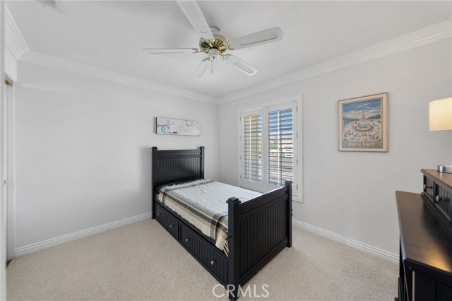 Detail Gallery Image 28 of 57 For 45703 Calle Ayora, Temecula,  CA 92592 - 5 Beds | 3 Baths