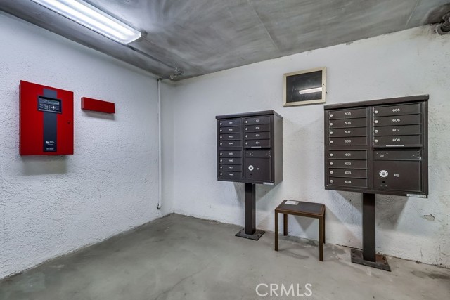 3200 La Rotonda Drive, Rancho Palos Verdes, California 90275, ,Residential Income,For Sale,La Rotonda,SB25249999 3200 La Rotonda Drive, Rancho Palos Verdes, California 90275, ,Residential Income,For Sale,La Rotonda,SB25249999