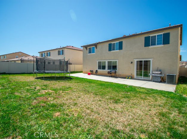 36626 Sevilla Way, Beaumont CA: https://media.crmls.org/medias/c55e2601-bfa1-49d8-92c5-2c539453b261.jpg