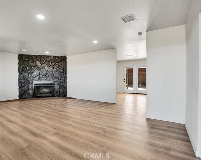 Detail Gallery Image 12 of 40 For 58807 Yucca Trl, Yucca Valley,  CA 92284 - 2 Beds | 2 Baths