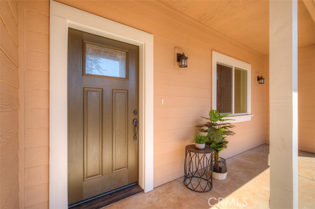 Detail Gallery Image 3 of 43 For 1645 Lighty Ln, Paradise,  CA 95969 - 4 Beds | 2 Baths