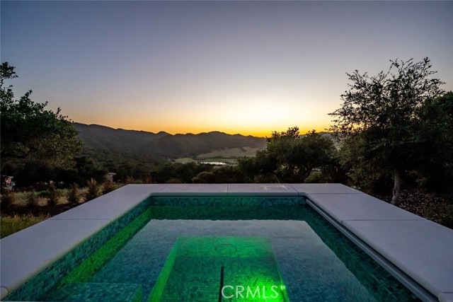 Image 68 of 70 For 506 Bella Terra Court