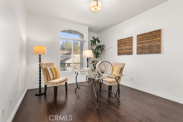 2031 W Snead Street, La Habra CA: https://media.crmls.org/medias/c55e6845-7154-4e83-953f-fb98b3db2aea.jpg