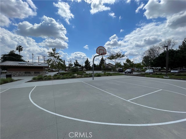 8591 Salina Street, Rancho Cucamonga CA: https://media.crmls.org/medias/c55e6df7-02c4-4da1-993c-0a007d5be623.jpg