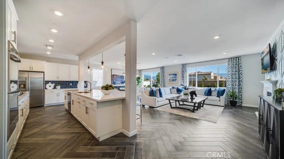 10971 Frink Ranch Road