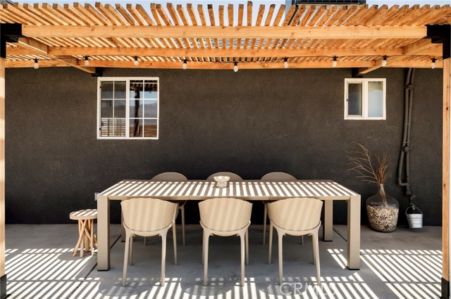 84328 Amboy Road, 29 Palms CA: https://media.crmls.org/medias/c55e7220-cbec-4291-b58e-e01e60ceecb2.jpg