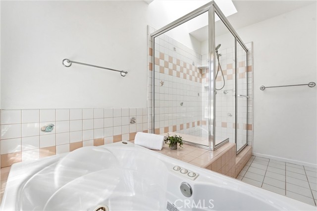 Detail Gallery Image 29 of 53 For 2910 E Shady Forest, Orange,  CA 92867 - 3 Beds | 2/1 Baths