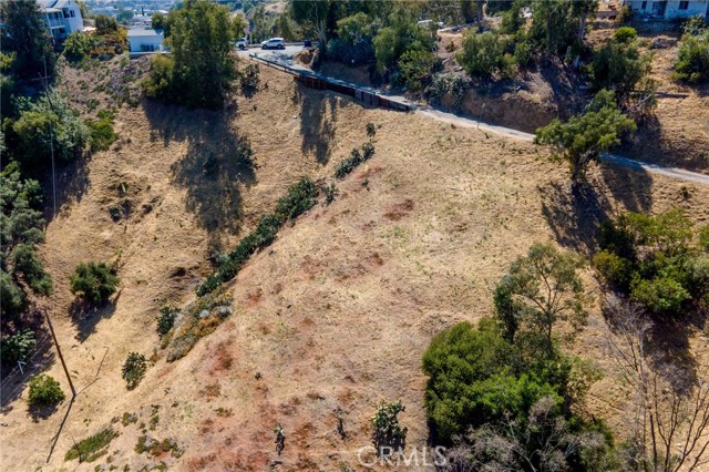 Detail Gallery Image 21 of 36 For 0 Norwalk, Eagle Rock,  CA 90041 - – Beds | – Baths