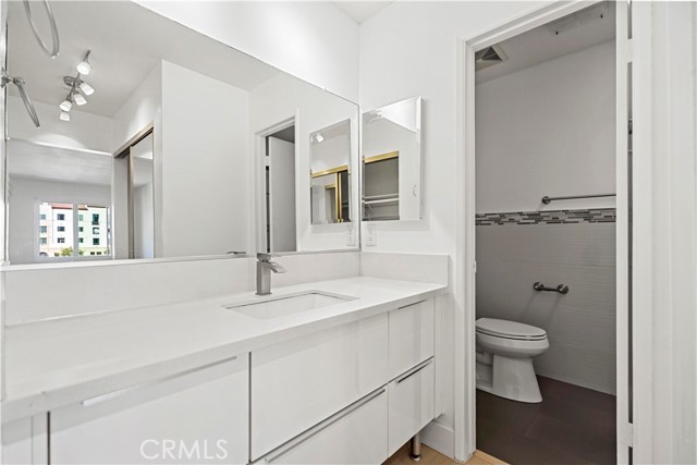 125 Allen, Pasadena CA: https://media.crmls.org/medias/c55e928d-658f-4cc5-89f9-24aa942c4107.jpg