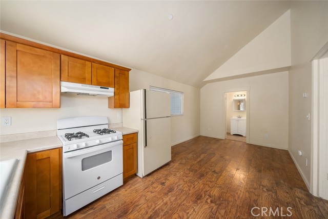 8740 El Camino Real, Atascadero CA: https://media.crmls.org/medias/c55ebe53-dfea-4592-af23-fc5bfc73d10b.jpg