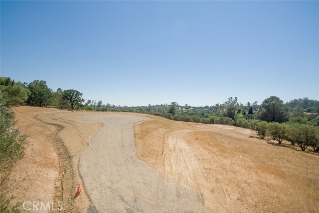 56 Canal Drive, Oroville, California 95966, ,Land,For Sale,56 Canal Drive,CROR23137441