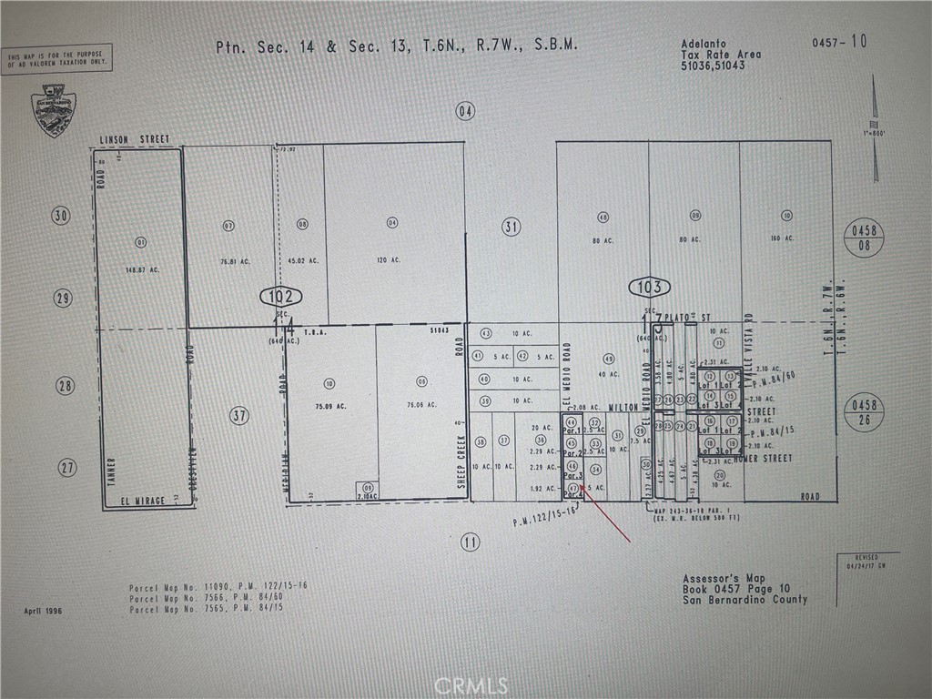 https://media.crmls.org/medias/c55ec691-9de7-46ee-ac35-89852f98279b.jpg?preset=X-Large