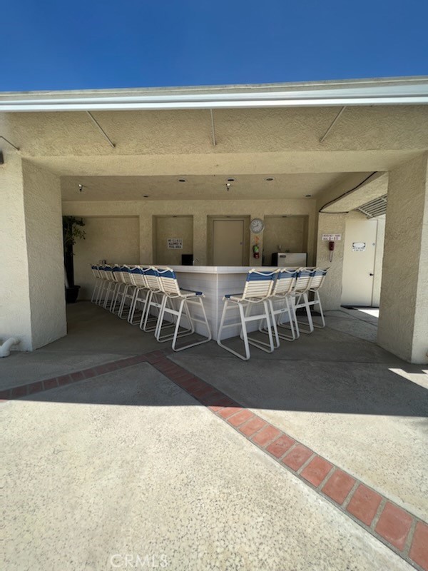 Detail Gallery Image 17 of 25 For 1295 S Cawston Ave #354,  Hemet,  CA 92545 - 1 Beds | 1 Baths