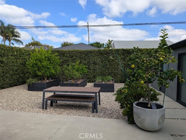 Detail Gallery Image 15 of 16 For 6521 W 87 St, Westchester,  CA 90045 - 0 Beds | 1 Baths