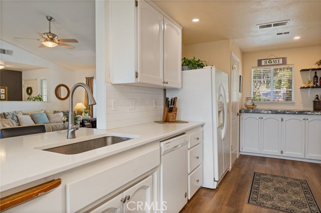 Detail Gallery Image 17 of 75 For 30301 Longview Ln, Coarsegold,  CA 93614 - 3 Beds | 2 Baths