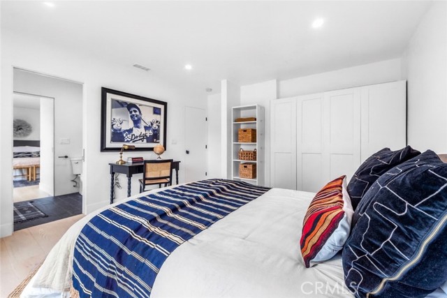 MLS #PW25237754 image #44