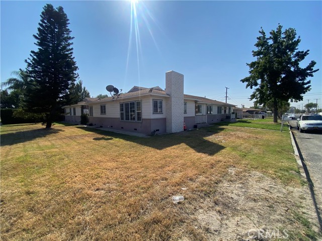 516 E E Street #4, Colton, CA, 92324 516 E E Street #4, Colton, CA, 92324