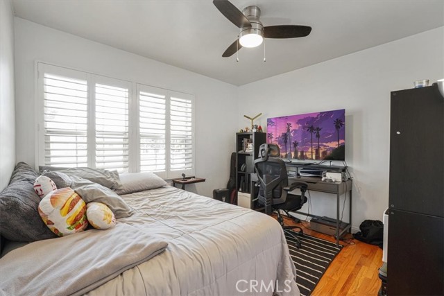 Detail Gallery Image 19 of 29 For 16038 Devonshire St, Granada Hills,  CA 91344 - 3 Beds | 2 Baths