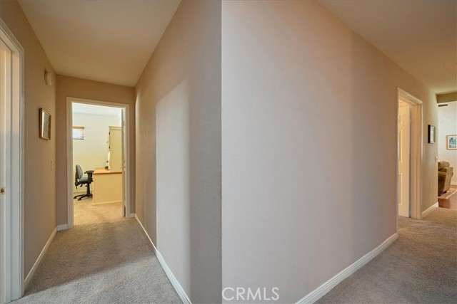Detail Gallery Image 33 of 56 For 5235 Mayberry Ave, Rancho Cucamonga,  CA 91737 - 4 Beds | 2/1 Baths