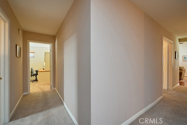 Detail Gallery Image 33 of 56 For 5235 Mayberry Ave, Rancho Cucamonga,  CA 91737 - 4 Beds | 2/1 Baths