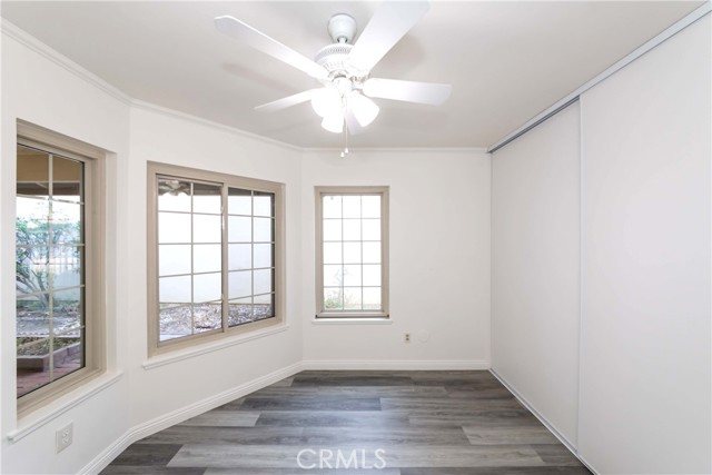 Detail Gallery Image 16 of 33 For 2518 Greenwich Dr, Fullerton,  CA 92833 - 3 Beds | 2 Baths