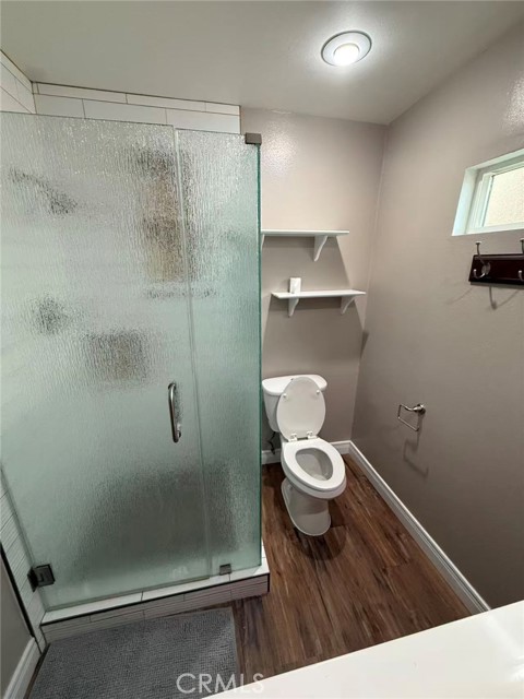 Detail Gallery Image 8 of 12 For 24160 Decorah Rd, Diamond Bar,  CA 91765 - 2 Beds | 1 Baths