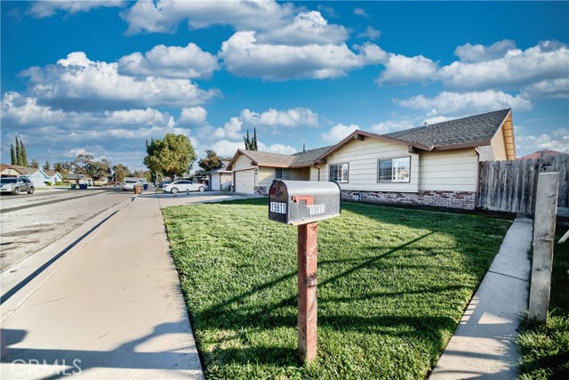 Detail Gallery Image 16 of 74 For 19811 Somers, Hilmar,  CA 95324 - 4 Beds | 2 Baths