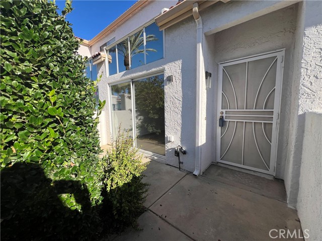 Detail Gallery Image 5 of 38 For 29581 Cara Way, Temecula,  CA 92591 - 2 Beds | 2/1 Baths