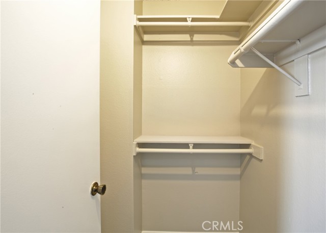 260 Victoria Street, Costa Mesa CA: https://media.crmls.org/medias/c55f42ad-3a82-4e30-b3ce-1a6198f16f07.jpg