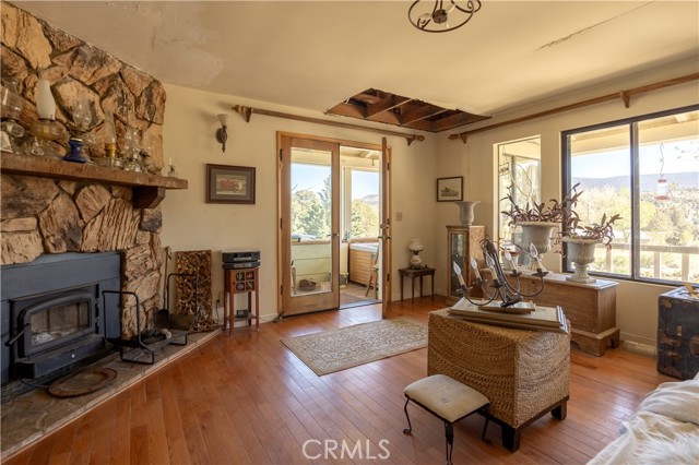 Detail Gallery Image 37 of 43 For 1131 Kickapoo Ct, Big Bear City,  CA 92314 - 3 Beds | 3/1 Baths