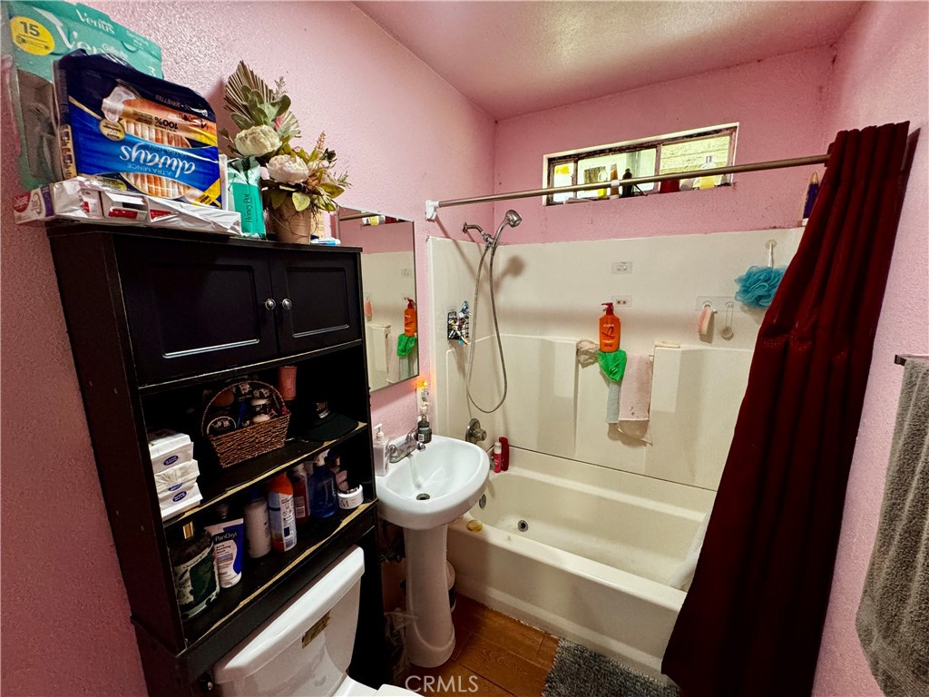 MLS #OC26099965 image #11