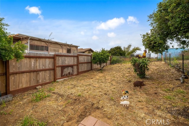 Detail Gallery Image 49 of 60 For 1190 Pismo Ave, Los Osos,  CA 93402 - 5 Beds | 3/1 Baths