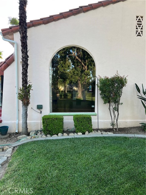 Detail Gallery Image 6 of 75 For 1465 N Euclid Ave, Upland,  CA 91786 - 2 Beds | 2 Baths