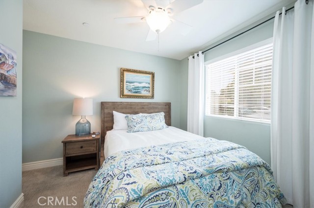 Detail Gallery Image 26 of 59 For 390 San Luis Ave, Pismo Beach,  CA 93449 - 3 Beds | 3/1 Baths