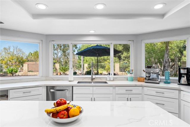 Detail Gallery Image 27 of 75 For 26921 Safiro, Mission Viejo,  CA 92691 - 4 Beds | 2/1 Baths
