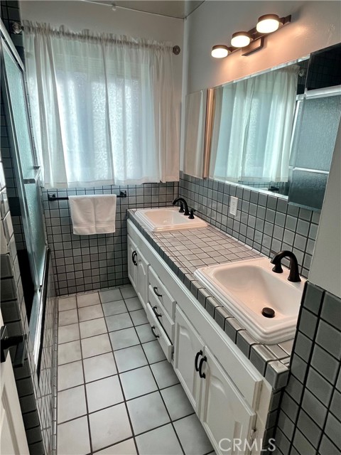 Detail Gallery Image 26 of 42 For 6666 Sedan, West Hills,  CA 91307 - 4 Beds | 2 Baths