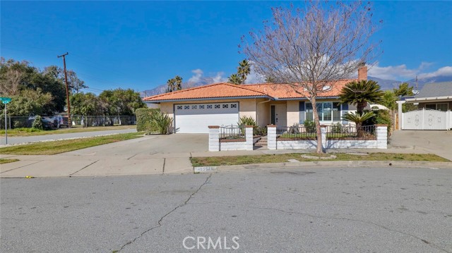 Image 2 for 10328 Ivy Court, Rancho Cucamonga, CA 91730