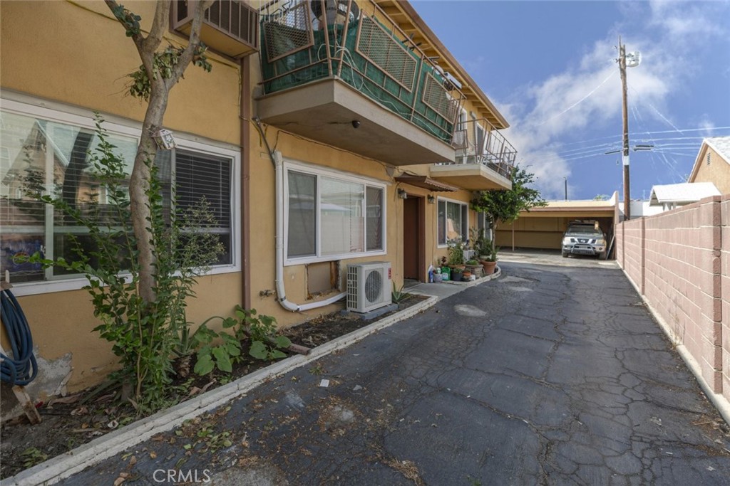 MLS #GD25227801 image #14