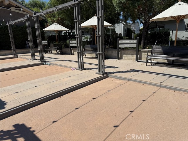 130 Luneta Lane, Rancho Mission Viejo CA: https://media.crmls.org/medias/c55fd7c6-cac0-4330-a7df-99cb7f0a1e8b.jpg