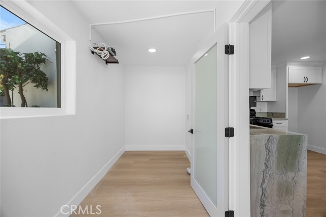 201 S Melrose Street, Placentia CA: https://media.crmls.org/medias/c55ffa1d-07cb-4916-8108-4fd10621c7a4.jpg
